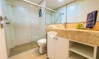 Imagem 7: Apartamento com 2 dormitórios à venda, 80 m² por R$ 519.900,00 - Morro do Espelho - São Le