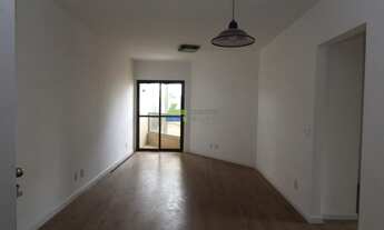 Imagem 2: Saúde - 73m², 3 Dt, 1 St, 1 Gar, Px Metrô