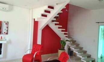 Imagem 3: SUPER OPORTUNIDADE ABAIXO DO VALOR DE MERCADO 5 Dorm, com possibilidade para 5 Suítes (opc