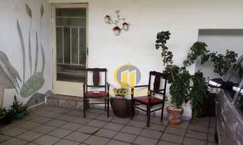 Imagem 4: Sobrado à venda, 210 m² por R$ 1.500.000,00 - Vila Formosa - São Paulo/SP