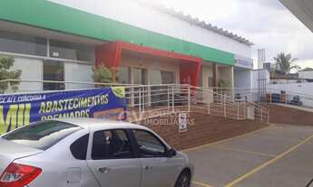 Imagem 2: Sala Comercial para locação, Centro, Sumaré -