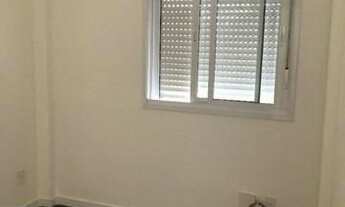 Imagem 7: Apartamento 1 dormitório e Lazer completo R$ 415.000,00