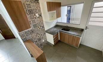 Imagem 4: CASA NOVA A VENDA