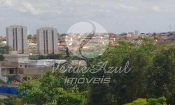 Imagem 4: Terreno - Jardim Ibirapuera - Campinas