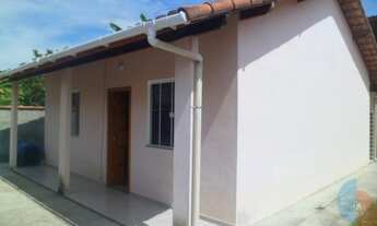 Imagem: Ótima Casa !