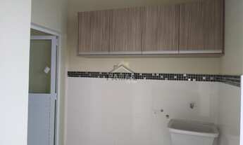 Imagem 5: Ótima casa térrea para venda ou locação no Jardim Elisa em Vinhedo/SP