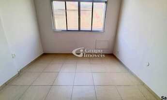 Imagem 6: Rua Maestro Felício Toledo, nº 495, Sala 517 - Centro - Niterói - RJ