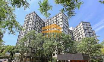 Imagem: PORTO ALEGRE - Apartamento Padrão - Mont