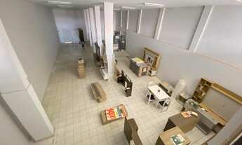 Imagem 4: Ponto comercial/Loja Avenida Circular