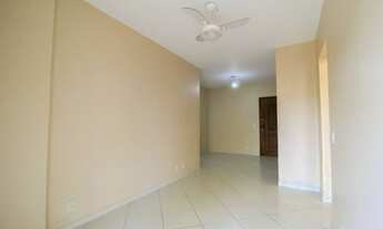 Imagem 6: APARTAMENTO RESIDENCIAL em Rio de Janeiro - RJ, Laranjeiras