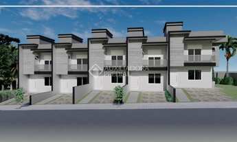 Imagem 2: LAJEADO - Casa Padrão - Universitário