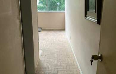 Imagem 12: Apartamento à venda, 170 m² por R$ 3.570.000,00 - Ipanema - Rio de Janeiro/RJ