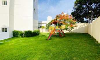 Imagem 5: Apartamento com 2 dormitórios com vista mar à venda, 55 m² à partir de R$ 291.000 - Centro