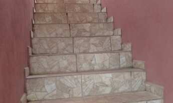 Imagem 3: Vende - se casa PIedade sp