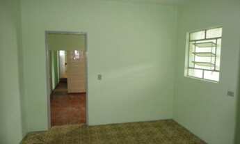 Imagem 7: Casa com 2 dormitórios à venda, 60 m² por R$ 250.000,00 - Jardim Colonial - São Paulo/SP