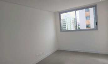 Imagem 7: Apartamento novo, 2 quartos, 2 vagas, Santo Agostinho, BH