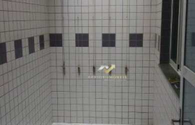 Imagem 3: Apartamento com 3 dormitórios à venda, 83 m² por R$ 530.000,00 - Campestre - Santo André/S