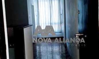 Imagem 4: Rio de Janeiro - Apartamento Padrão - Centro