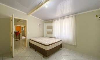 Imagem 2: FLORIANóPOLIS - Casa Padrão - Abraão