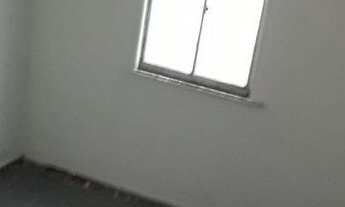 Imagem 3: Excelente casa no itapoã (parcelamos