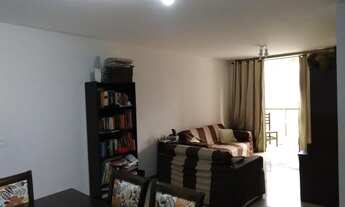 Imagem 4: Apartamento residencial à venda, Icaraí, Niterói