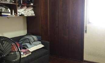 Imagem 4: Apartamento com 2 dormitórios à venda, 70 m² por R$ 372.000,00 - Jardim São Dimas - São Jo