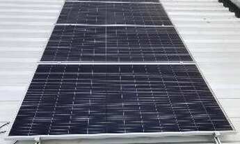 Imagem 7: Casa Nova 03 dorm. 1 suíte - Vila Portal do Sol