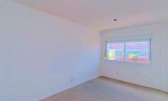 Imagem 7: SãO LEOPOLDO - Padrão - Centro