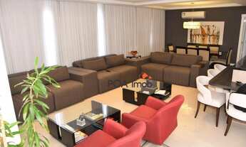 Imagem 1: Lindo apartamento à venda