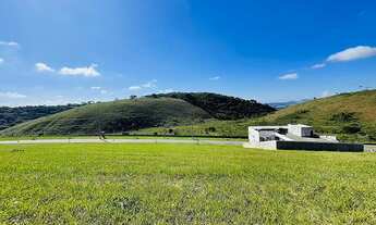 Imagem 2: Lote/Terreno em São Pedro - Juiz de Fora - MG