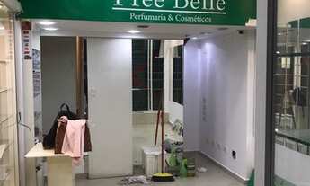 Imagem 3: Alugo loja de frente pra Rua no Centro !