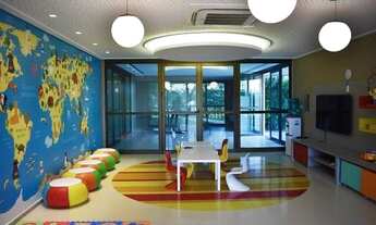 Imagem 4: Apartamento para venda, 181 m², com 4 quartos, Praia do Paiva