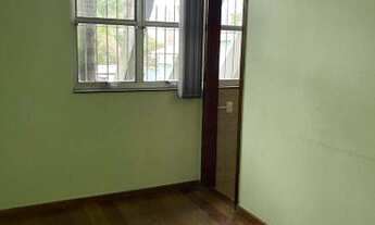 Imagem 5: Casa com 5 dormitórios, 720 m² - venda por R$ 4.500.000,00 ou aluguel por R$ 6.500,00/mês