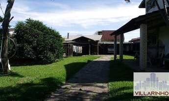 Imagem 2: Casa à venda - Hípica - Porto Alegre/RS