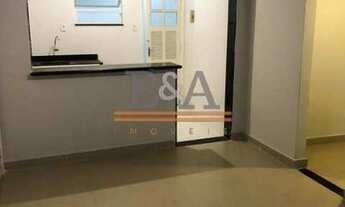 Imagem 5: Vendo Apartamento 2 Quartos em Copacabana