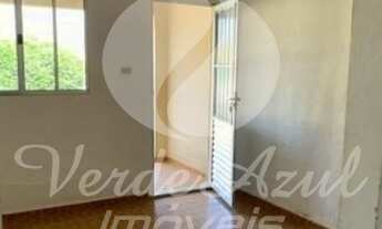 Imagem 6: Casa - Vila Real - Hortolândia