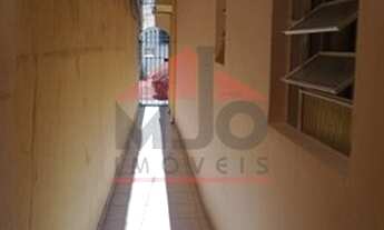 Imagem 5: São Paulo - Casa Padrão - VILA BAUAB