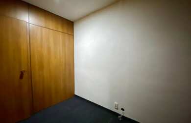 Imagem 3: Sala/Conjunto para aluguel tem 66 metros quadrados em Centro - Rio de Janeiro - RJ