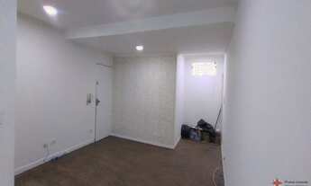 Imagem 4: VENDE-SE PRÉDIO COMERCIAL COM 313,00 M² ÁREA ÚTIL, ALUGA-SE CONJUNTO DE SALAS COMERCIAIS C