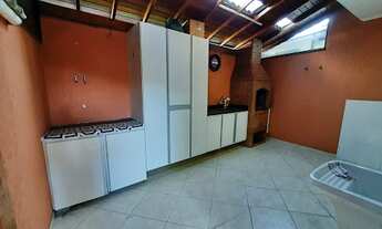 Imagem 7: Sobrado com 3 dormitórios à venda, 150 m² por R$ 799.000,00 - Vila Augusta - Guarulhos/SP