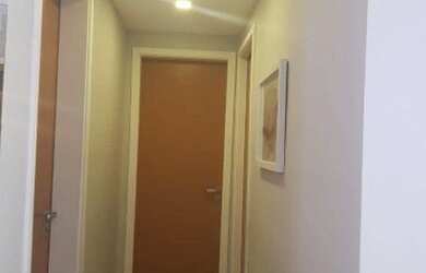 Imagem 7: Apartamento com 2 dormitórios para alugar, 60 m² por R$ 1.950,00/mês - Piratininga - Niter