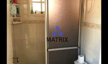 Imagem 7: CONJUNTO COMERCIAL 3 CASAS por R$ 6.500/mês - São Marcos - São José dos Pinhais/PR