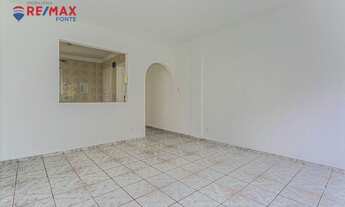 Imagem 6: Apartamento no Estreito, com 81 m2, 3 quartos, 1 banheiro, por R$ 290.000,00