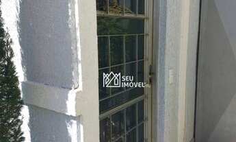 Imagem 7: Casa à venda, 64 m² por R$ 265.000,00 - Condomínio Villagio Migrantes - Salto/SP