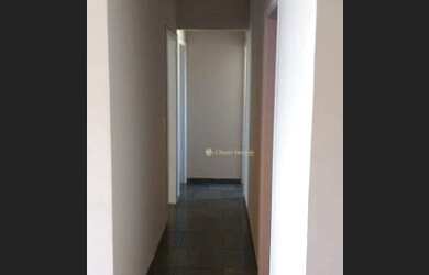 Imagem 2: Apartamento com 3 dormitórios à venda, 78 m² por R$ 280.000,00 - Parque dos Bandeirantes