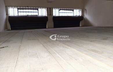 Imagem 5: Avenida Rui Barbosa, nº 173, loja, São Francisco - Niterói - RJ