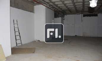 Imagem 7: Conjunto para alugar, 231 m² por R$ 10.412,03/mês - Alphaville Empresarial - Barueri/SP