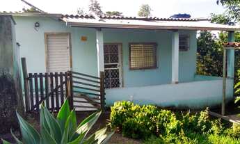 Imagem 4: Esmeraldas - Chácara - Cond. Paraiso Das Esmeraldas