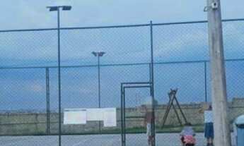 Imagem 2: Apartamento - Recanto do Sol I - Campinas