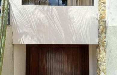 Imagem 4: Sobrado com 4 dormitórios à venda, 449 m² por R$ 1.750.000,00 - Vila Granada - São Paulo/S